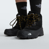tnf_asset:NF0A7W5YKX7-ALT2