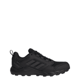 ADIDAS - Scarpe Da Trail Running Tracerocker 2.0 GORE-TEX - Uomo - image 2