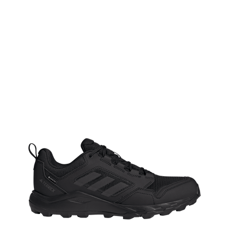 ADIDAS - Scarpe Da Trail Running Tracerocker 2.0 GORE-TEX - Uomo - image 2