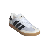 ADIDAS - Scarpe Da Allenamento Training Spezial - image 6