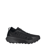 ADIDAS - Scarpe Da Trail Running TERREX Agravic GTX - Uomo - image 2