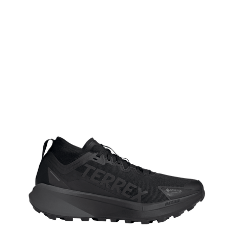 ADIDAS - Scarpe Da Trail Running TERREX Agravic GTX - Uomo - image 2