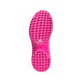 ADIDAS - Fabela X 2 Field Hockey Boots - Donna - image 4