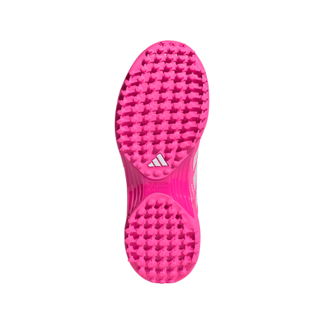 ADIDAS - Fabela X 2 Field Hockey Boots - Donna - image 4