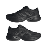 ADIDAS - Climacool Spw Shoes - Uomo - Grey - image 10