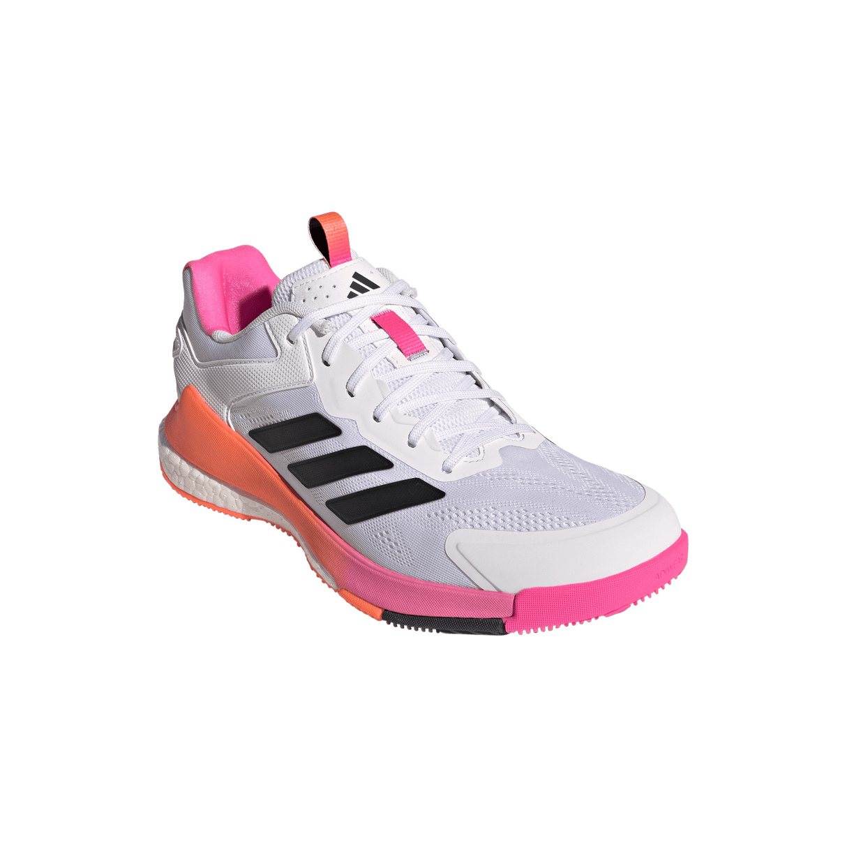 ADIDAS - Netcourt Elite Netball Shoe - Donna - image 16