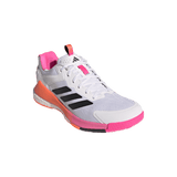 ADIDAS - Netcourt Elite Netball Shoe - Donna - image 16