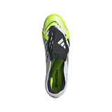 ADIDAS - Scarpe Da Calcio Predator Pro Fold-Over Tongue Multi-Ground - image 2