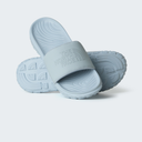 tnf_asset:NF0A8A90KX6-HERO