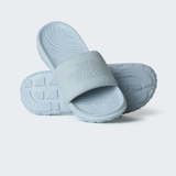 tnf_asset:NF0A8A90KX6-HERO
