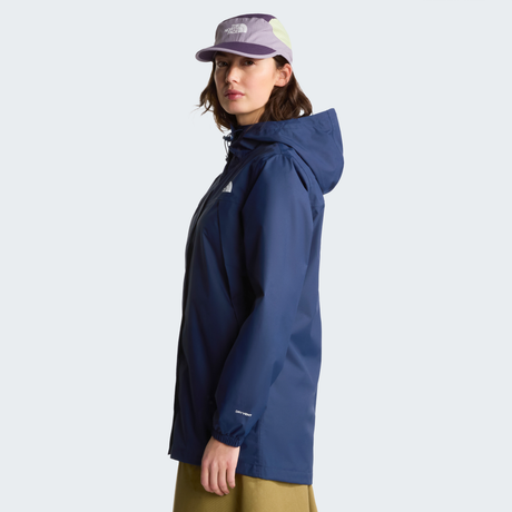 tnf_asset:NF0A8BKC8K2-ALT2