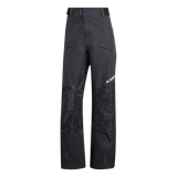 ADIDAS - TERREX Techrock Hybrid PRIMEKNIT CLIMAPROOF Pants - Donna - image 1