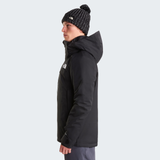tnf_asset:NF0A8H24JK3-ALT2