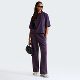 tnf_asset:NF0A8H71G5O-ALT1