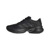ADIDAS - Climacool Spw Shoes - Uomo - Grey - image 5