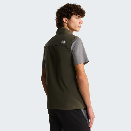 tnf_asset:NF0A8G0K21L-ALT3
