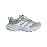 ADIDAS - TERREX Freehiker Sl GORE-TEX Dreamstrike Hiking Shoes - Donna - Grey - image 1