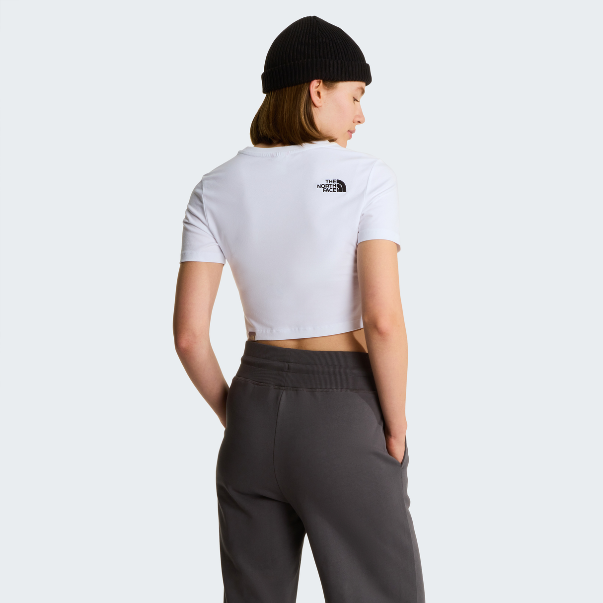 tnf_asset:NF0A55AOFN4-ALT3