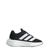 ADIDAS - Scarpe Flowboost - Donna - Black - image 2