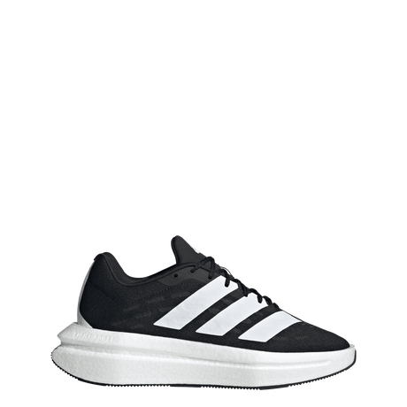 ADIDAS - Scarpe Flowboost - Donna - Black - image 2