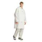 ADIDAS - Parka TERREX Xploric 2.5 Layer CLIMAPROOF - image 6