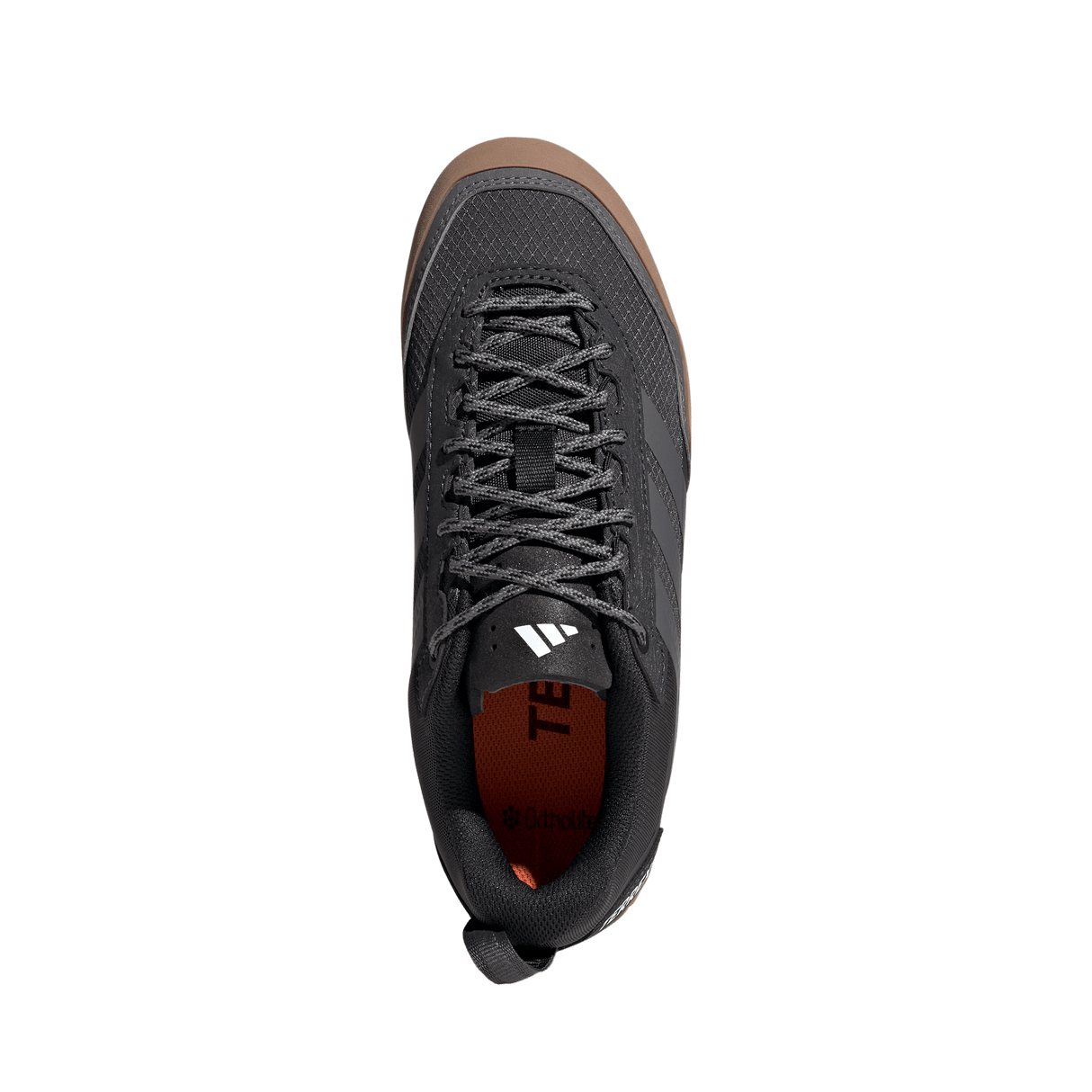 ADIDAS - TERREX Skychaser Solo 3 Approach Shoes - Donna - image 3