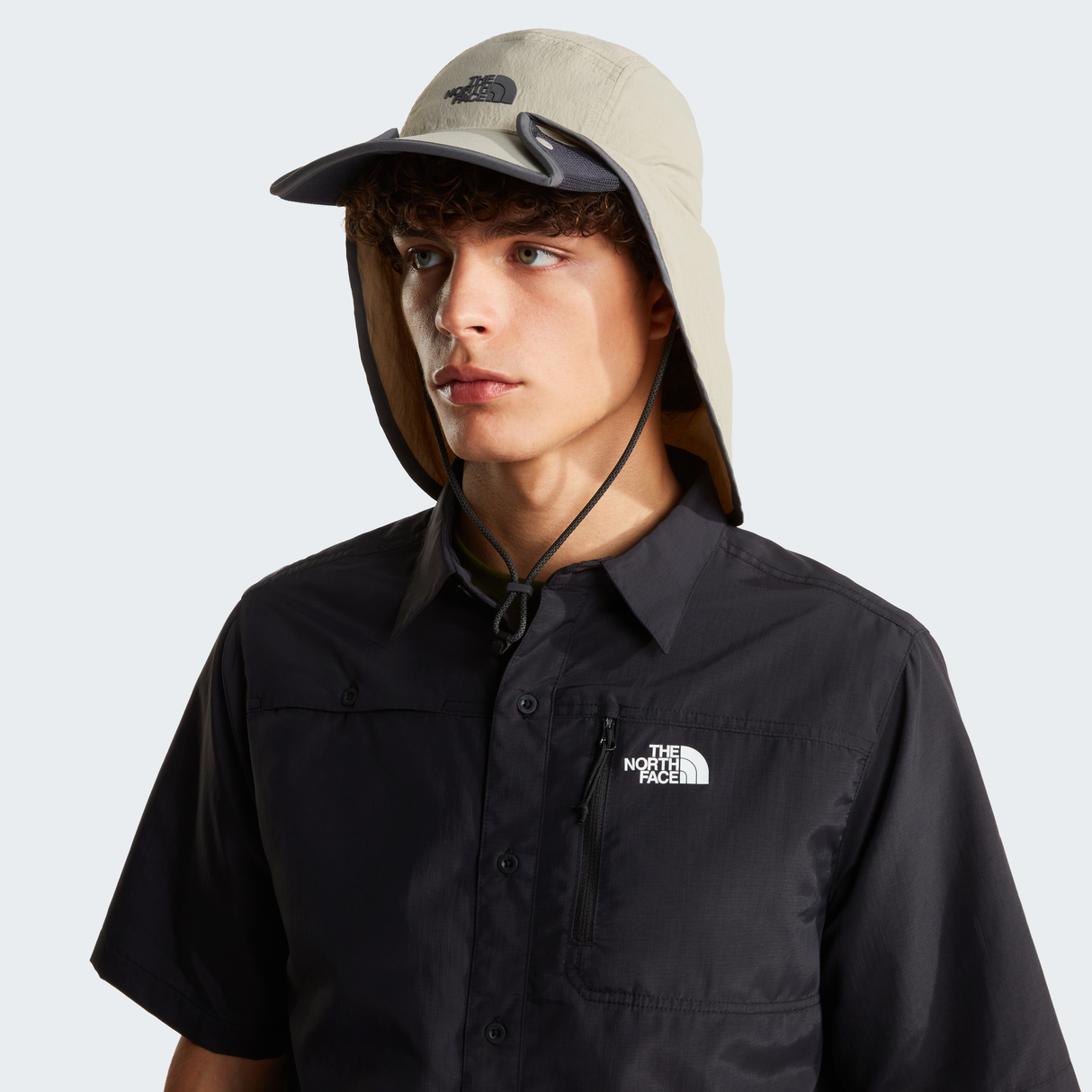 tnf_asset:NF0A8EPX2MB-ALT1