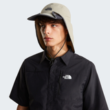 tnf_asset:NF0A8EPX2MB-ALT1