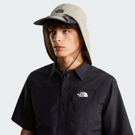 tnf_asset:NF0A8EPX2MB-ALT1