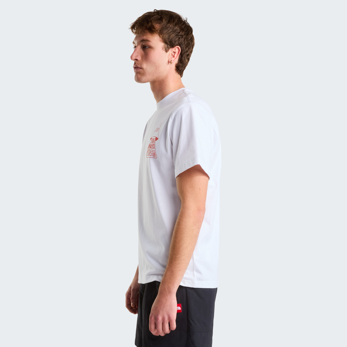 tnf_asset:NF0A8GQXFN4-ALT2