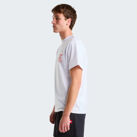 tnf_asset:NF0A8GQXFN4-ALT2