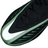 ADIDAS - Anthony Edwards 2 - Black - image 10