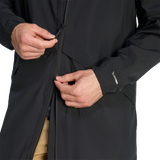 ADIDAS - Parka Antipioggia CLIMAPROOF TERREX Multi 2 Strati - Uomo - Black - image 6