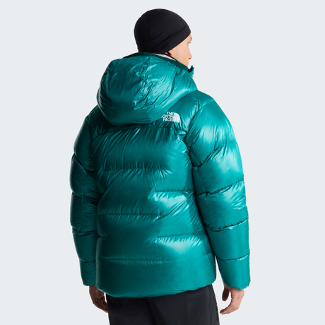 tnf_asset:NF0A8C90N5W-ALT3