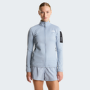 tnf_asset:NF0A8BRKGG9-HERO