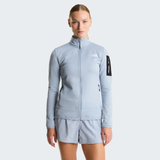 tnf_asset:NF0A8BRKGG9-HERO