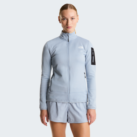 tnf_asset:NF0A8BRKGG9-HERO