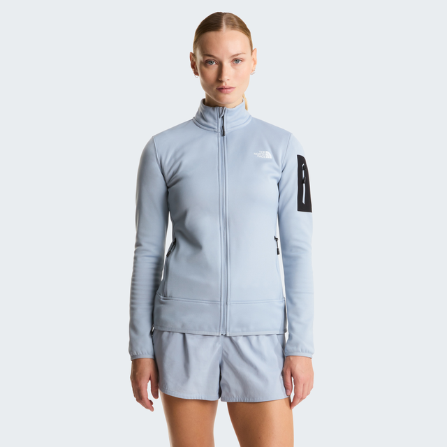 tnf_asset:NF0A8BRKGG9-HERO