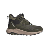 ADIDAS - Scarpe Da Hiking TERREX Anylander CLIMAWARM+ - Donna - image 11