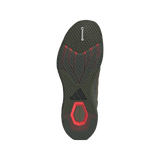 ADIDAS - Scarpe Da Allenamento Dropset 4 - Uomo - image 4