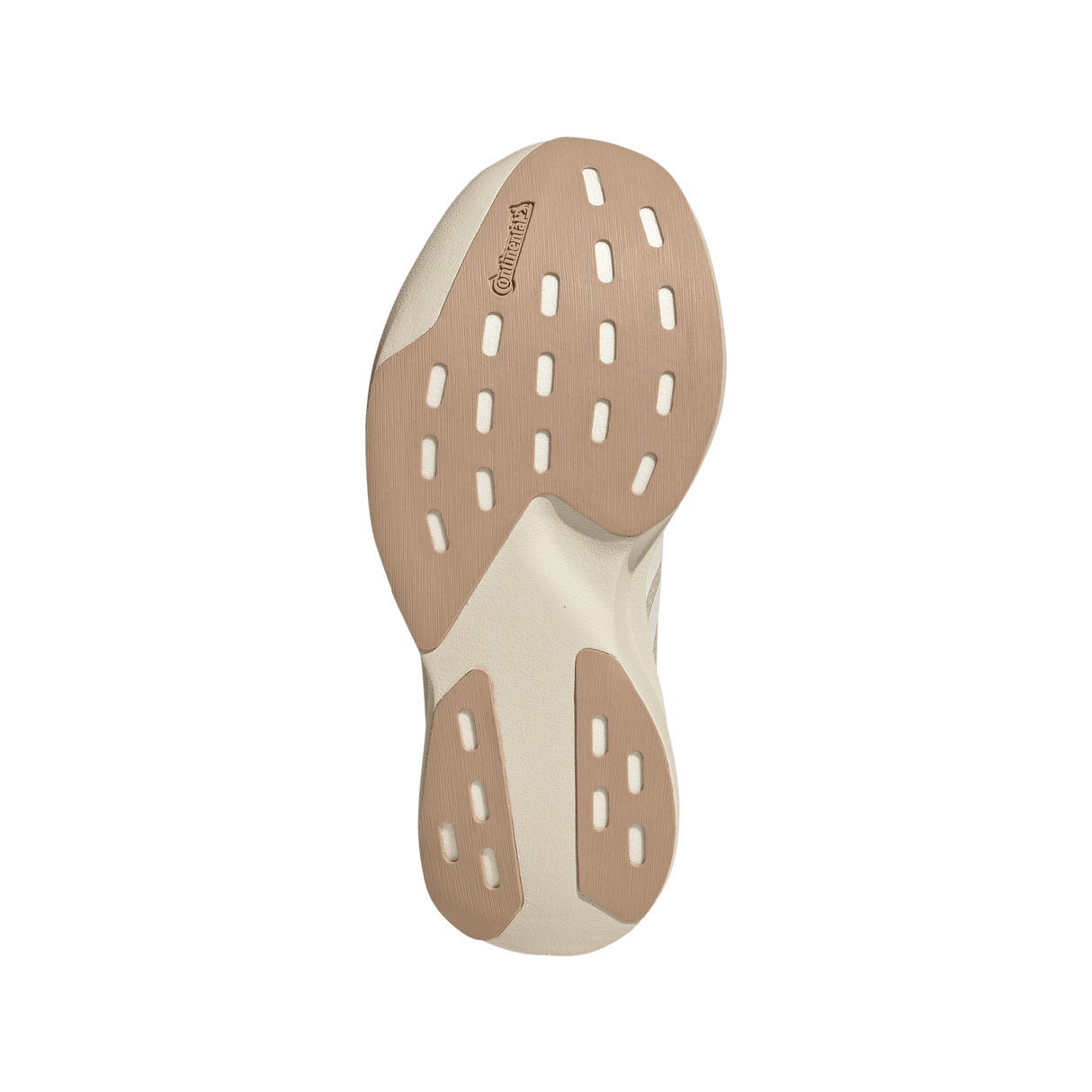 ADIDAS - Scarpe Adizero Evo Sl - image 24