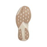 ADIDAS - Scarpe Adizero Evo Sl - image 24