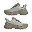 ADIDAS - Scarpe Da Trekking TERREX Skychaser Ax5 - Donna - image 20
