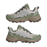 ADIDAS - Scarpe Da Trekking TERREX Skychaser Ax5 - Donna - image 20
