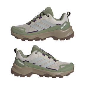 ADIDAS - Scarpe Da Trekking TERREX Skychaser Ax5 - Donna - image 20