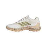 ADIDAS - Fabela X 2 Field Hockey Boots - Donna - image 15