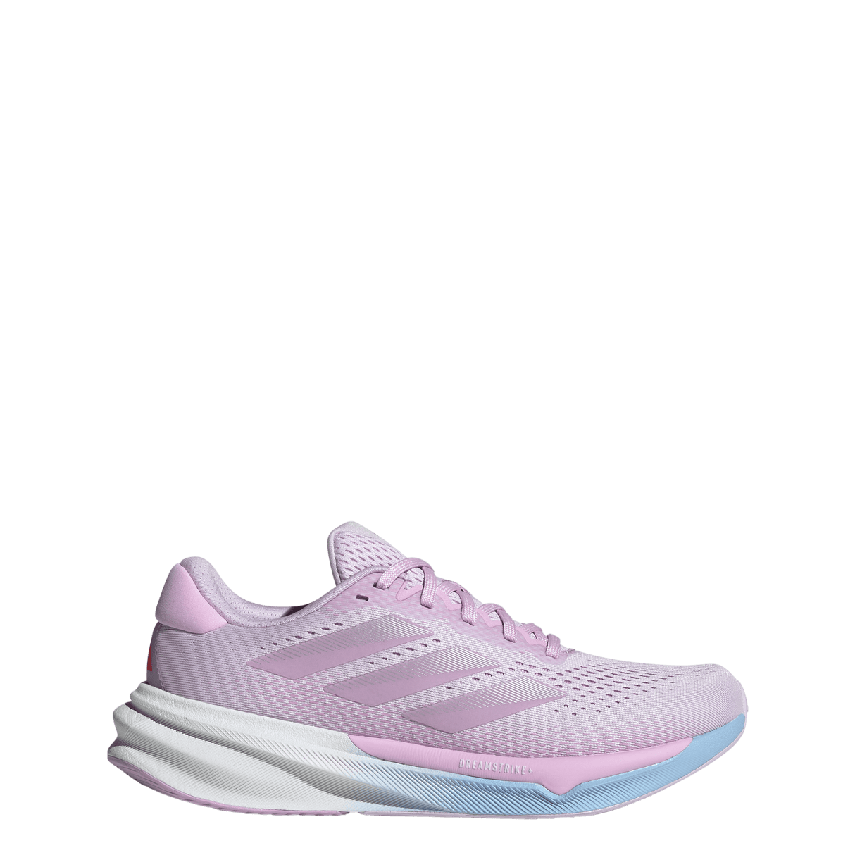 ADIDAS - Supernova Stride 2 W Running Shoes - Donna - image 12