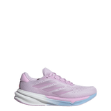 ADIDAS - Supernova Stride 2 W Running Shoes - Donna - image 12