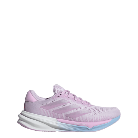 ADIDAS - Supernova Stride 2 W Running Shoes - Donna - image 12