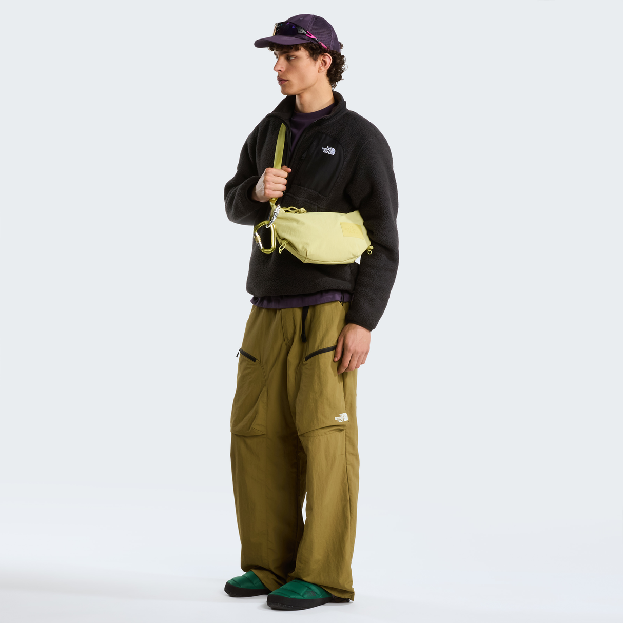 tnf_asset:NF0A8A9DS9W-ALT3